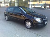 opel astra H