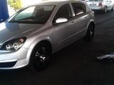 Opel Astra H