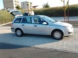 Opel Astra H