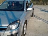 Opel Astra H, photo 3