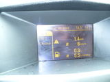 Opel Astra H, photo 5