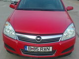 Opel Astra H, photo 1