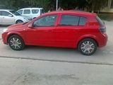 Opel Astra H, photo 2