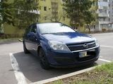 Opel Astra H Break,1.9, 150cp,6+1trepte....., fotografie 2