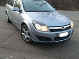 opel astra h break de vanzare