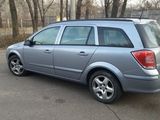 opel astra h break de vanzare, photo 3