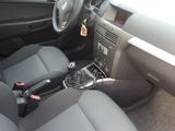 opel astra h break de vanzare, photo 4