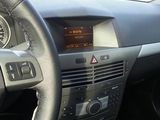 opel astra h break de vanzare, photo 5