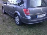 OPEL ASTRA H CARAVAN, fotografie 3