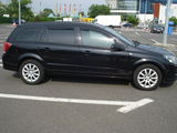 OPEL ASTRA H COMBI, photo 2