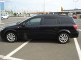 OPEL ASTRA H COMBI, photo 3