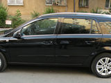 Opel Astra H Cosmo 1,7 CDTi, photo 2