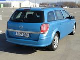 OPEL ASTRA H DIN 2005 MOTOR 1,7 CDTI (CONSUM 4.5%),PILOT.COMPUTER BORD,AER CONDITIONAT…TAXA PLATITA SI NERECUPERATA!, fotografie 3