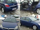 OPEL ASTRA H ELEGANCE 1,7 CDTI