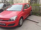 Opel Astra H Enjoy