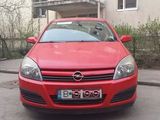 Opel Astra H Enjoy, fotografie 2