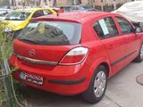 Opel Astra H Enjoy, fotografie 3