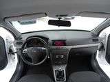 OPEL ASTRA H fab.2006 diesel inmatri ro.2012, fotografie 2