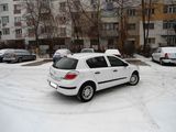 OPEL ASTRA H fab.2006 diesel inmatri ro.2012, photo 3