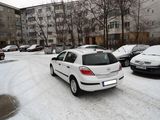 OPEL ASTRA H fab.2006 diesel inmatri ro.2012, photo 4