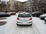 OPEL ASTRA H fab.2006 diesel inmatri ro.2012, photo 5