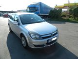 Opel Astra H fabricatie 2006