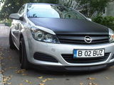 Opel Astra H GTC, photo 2