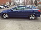 opel astra h impecabil 5999