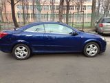 opel astra h impecabil 5999, photo 2