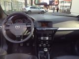 opel astra h impecabil 5999, photo 3