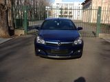 opel astra h impecabil 5999, photo 5