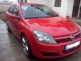 opel astra h sport TAXA MEDIU 0, photo 2