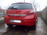 opel astra h sport TAXA MEDIU 0, photo 3