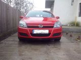 opel astra h sport TAXA MEDIU 0, photo 4