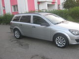 opel astra h taxa 0 accept variante, fotografie 2