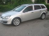 opel astra h taxa 0 accept variante, photo 3