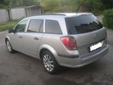 opel astra h taxa 0 accept variante, fotografie 4