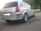 opel astra h taxa 0 accept variante, fotografie 5