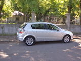 Opel Astra Hatachback Diesel 2008