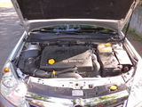 Opel Astra Hatachback Diesel 2008, photo 4