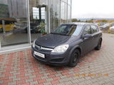 OPEL ASTRA HATCHBACH, photo 2