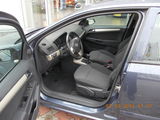 OPEL ASTRA HATCHBACH, photo 5