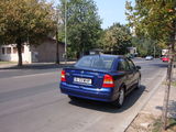 OPEL ASTRA - IN STARE EXCELENTA, photo 2