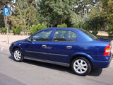 OPEL ASTRA - IN STARE EXCELENTA, photo 3