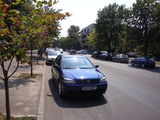 OPEL ASTRA - IN STARE EXCELENTA, photo 4