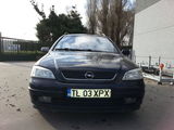 opel astra inmatriculat