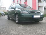 opel astra inmatriculat ro TAXA 0 accept variante