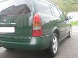 opel astra inmatriculat ro TAXA 0 accept variante, photo 2