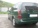 opel astra inmatriculat ro TAXA 0 accept variante, photo 3