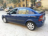 Opel Astra Njoy, photo 3